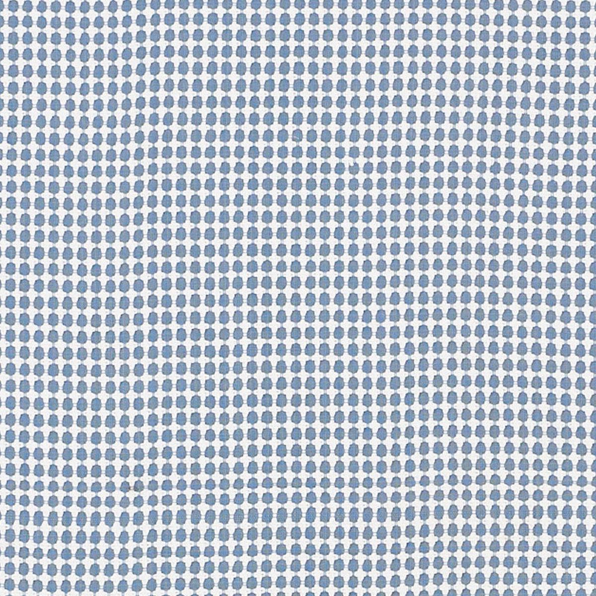 Zipster Sky Fabric