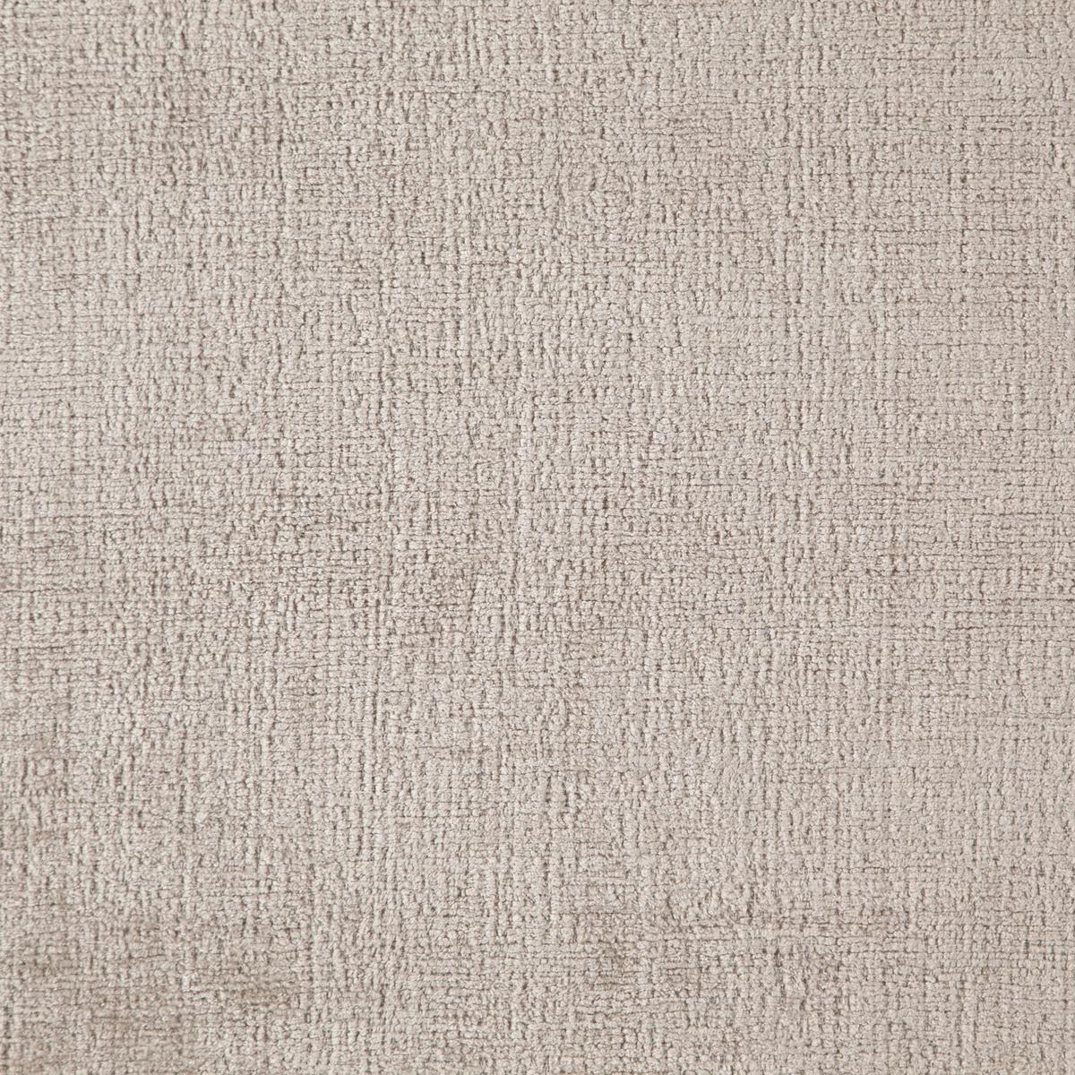 Zephyr 93 Fabric