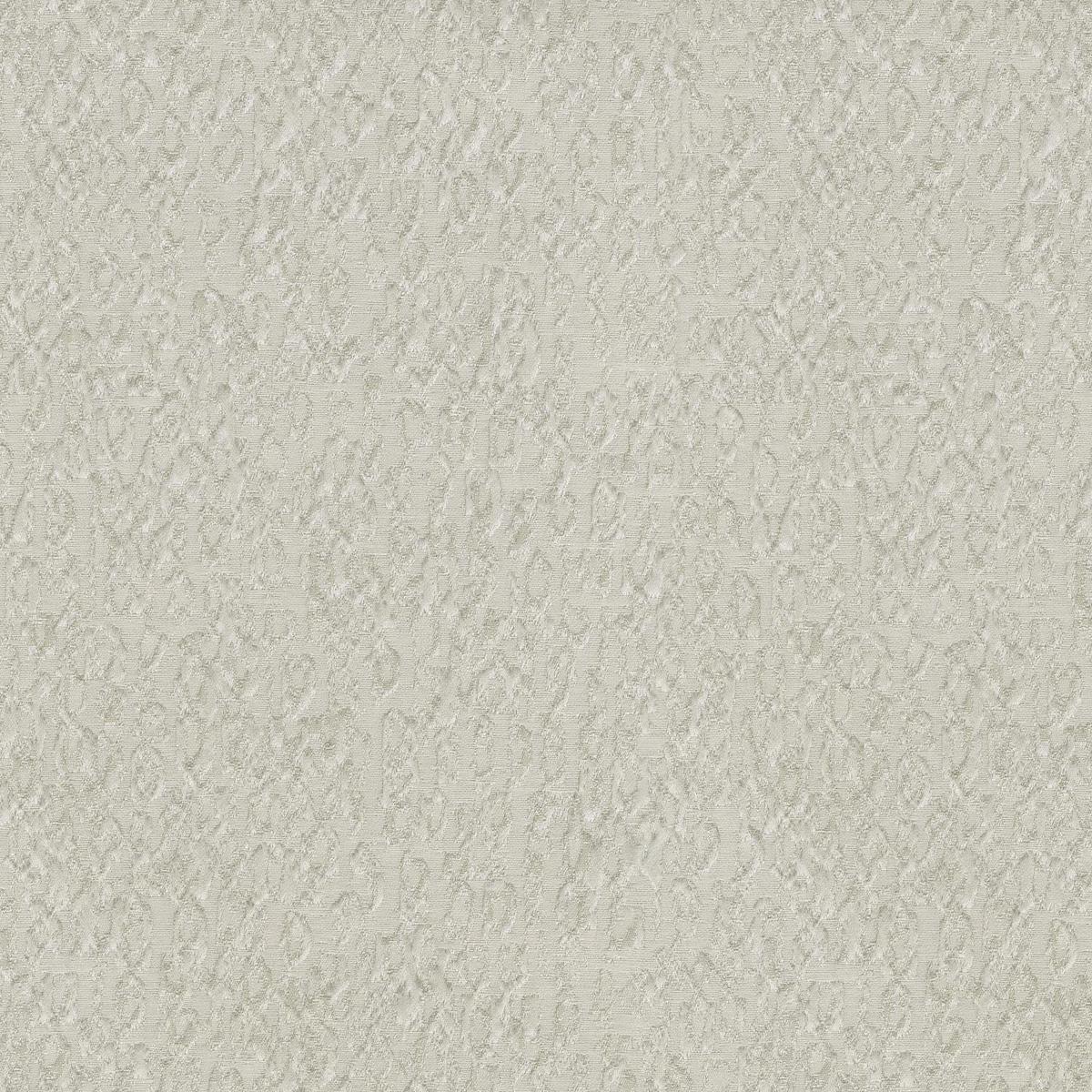 Regine Pearl P/K Lifestyles Fabric