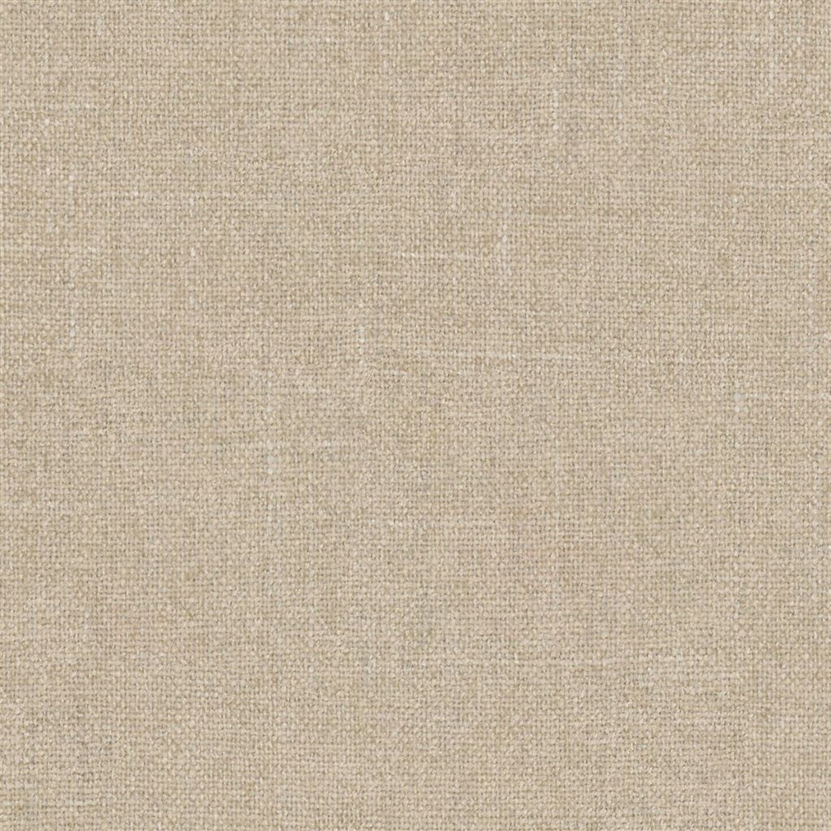 Zezere Natural - Designers Guild - Fdg3271-06 Fabric
