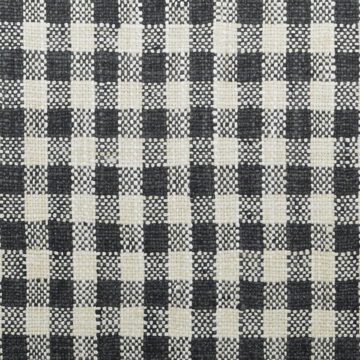 Zippy 948 Thunder P Kaufmann Fabric