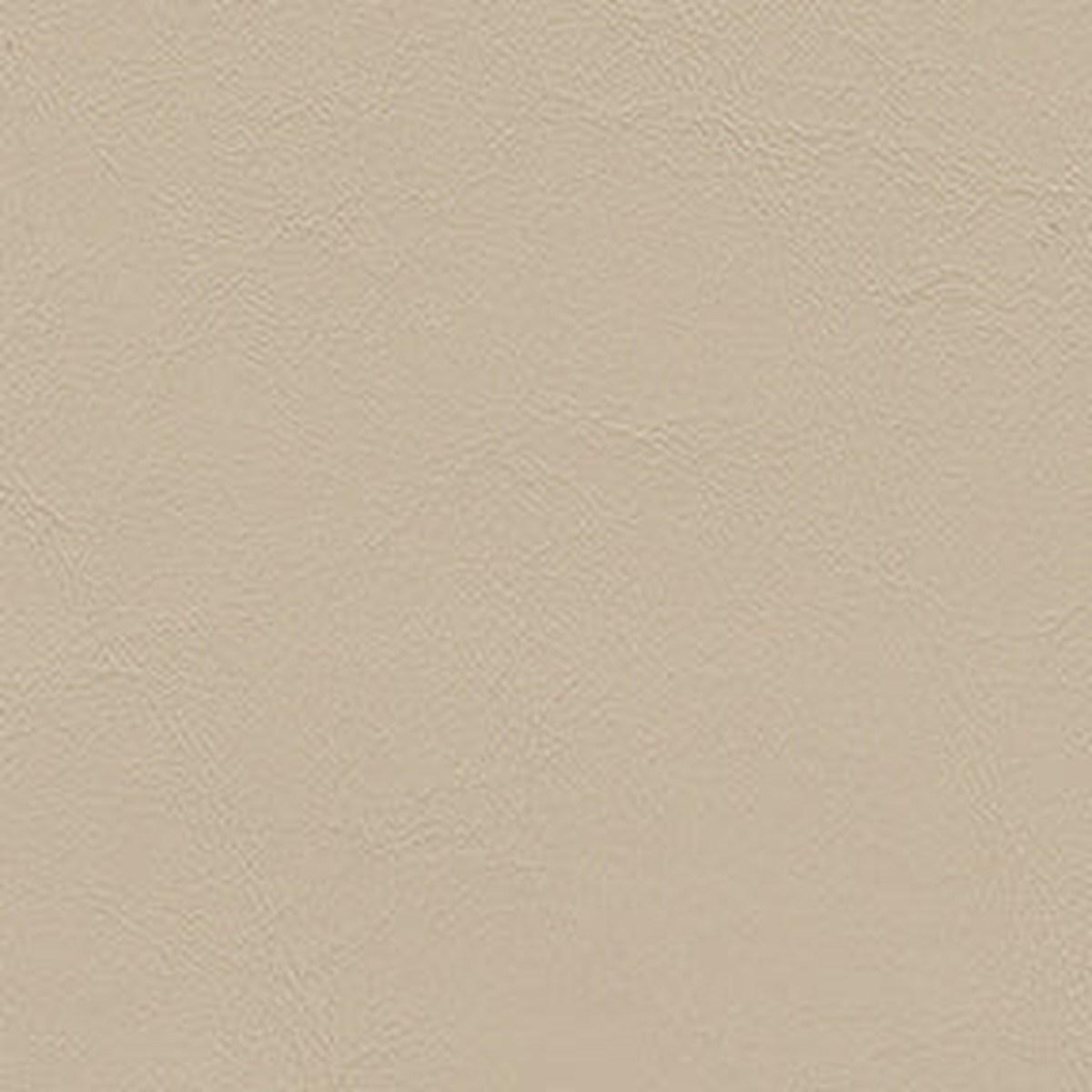 Zander ZAN 3108 Parchment Fabric