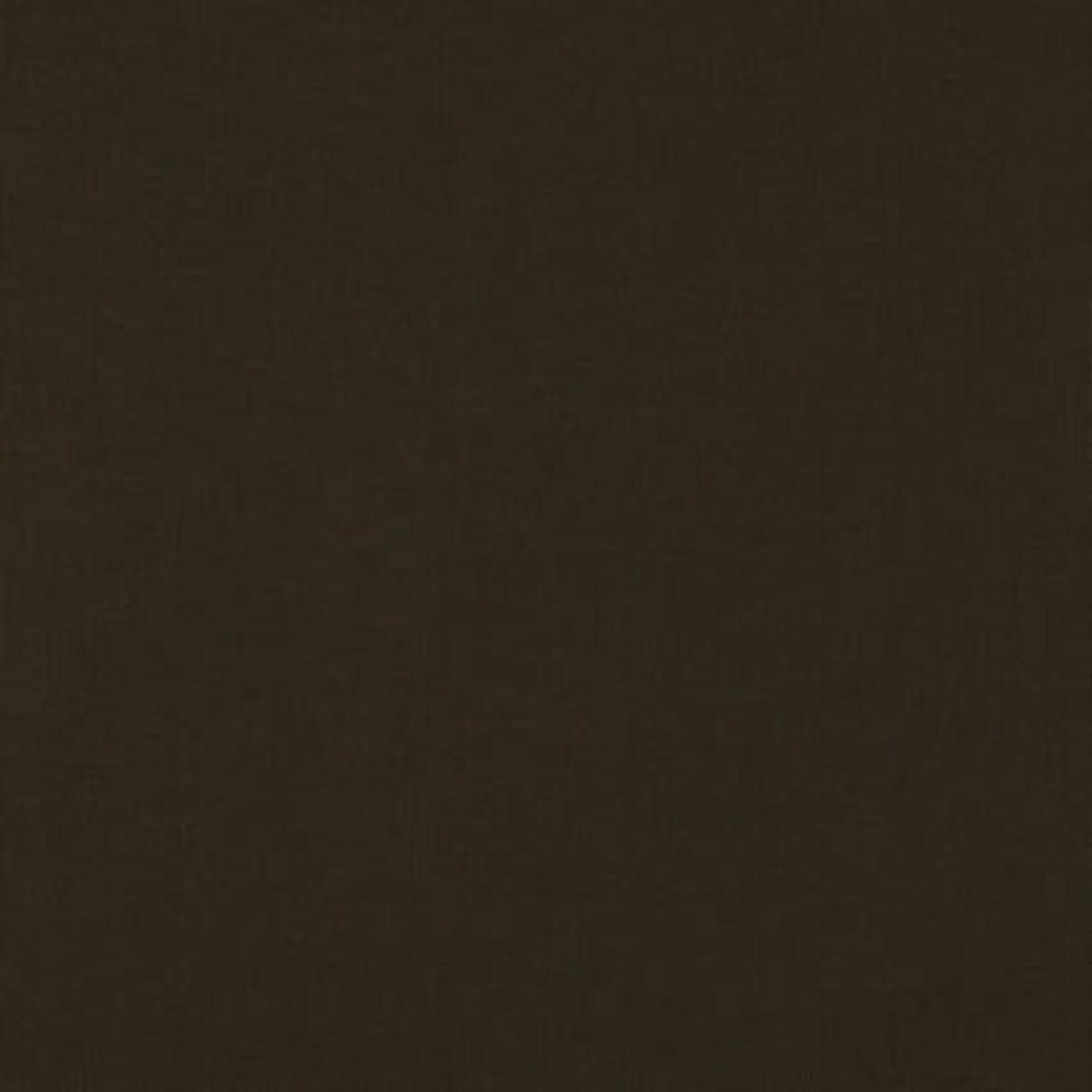 Zen Coconut Covington Fabric