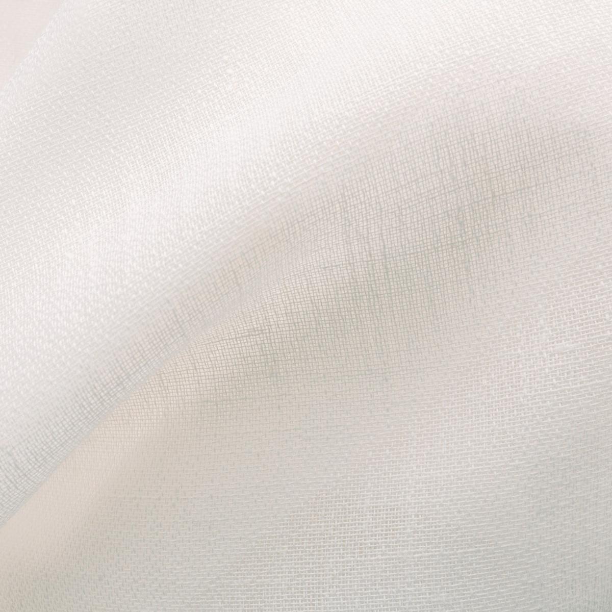 Zanzibar Bianco Fabric