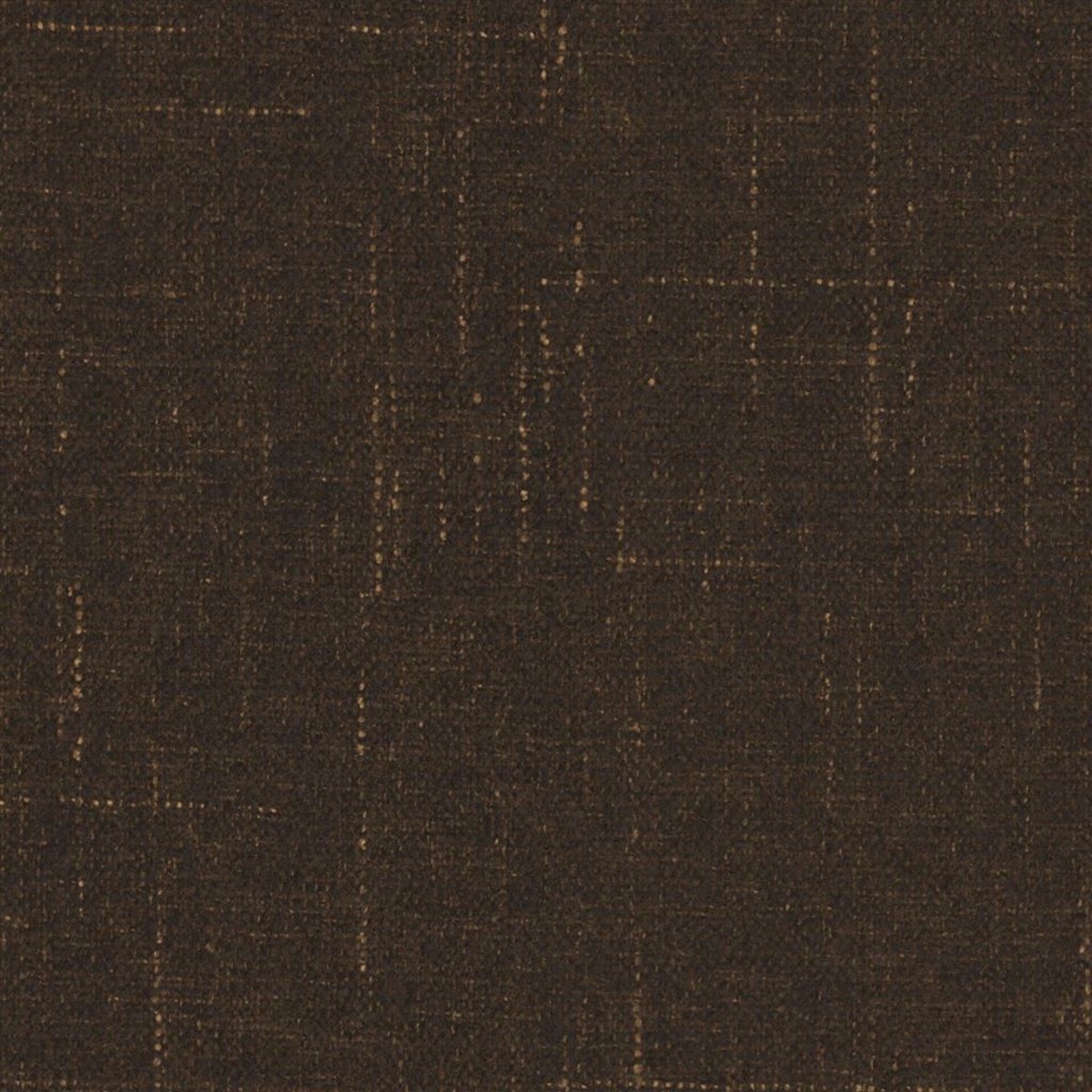 Zezere Espresso - Designers Guild - Fdg3271-28 Fabric