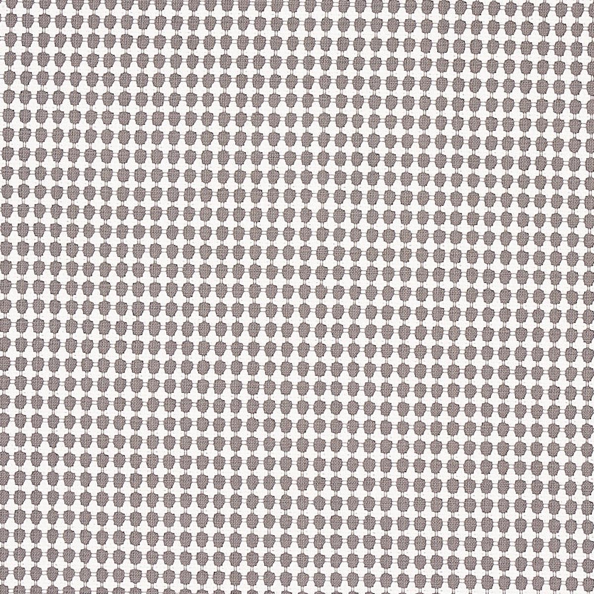 Zipster Grey Fabric