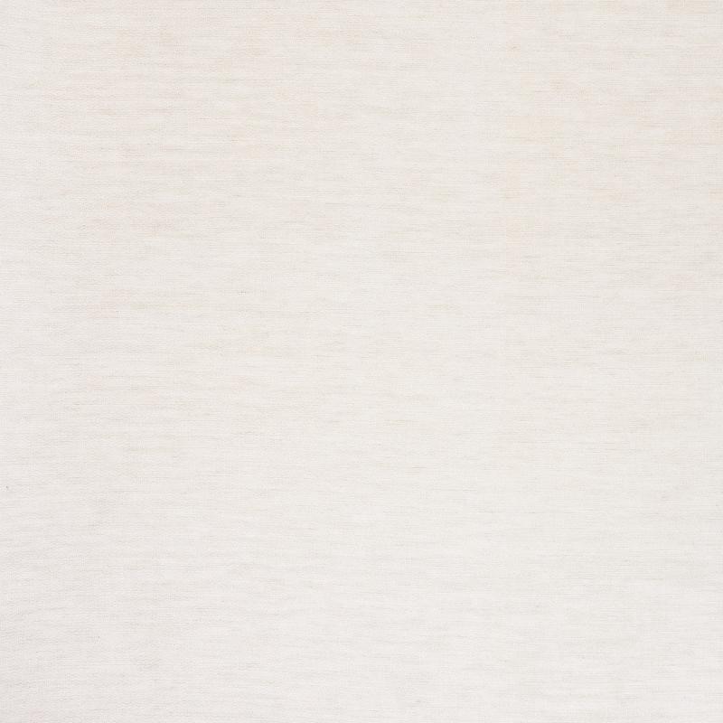 YUMI GAUZE CASEMENT | Natural