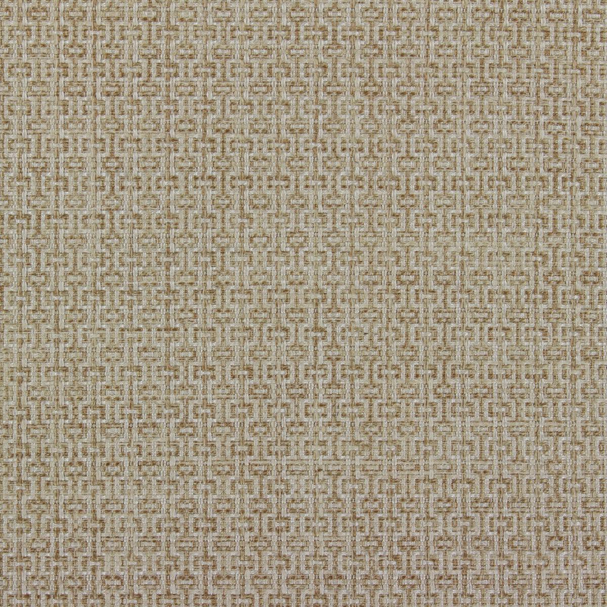 Tux Toast Richloom Fabric