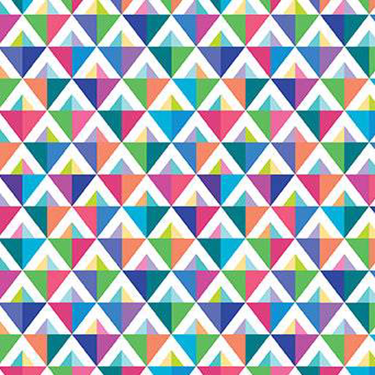Zest Digital Spark By Contempo Studio For Benartex Prism