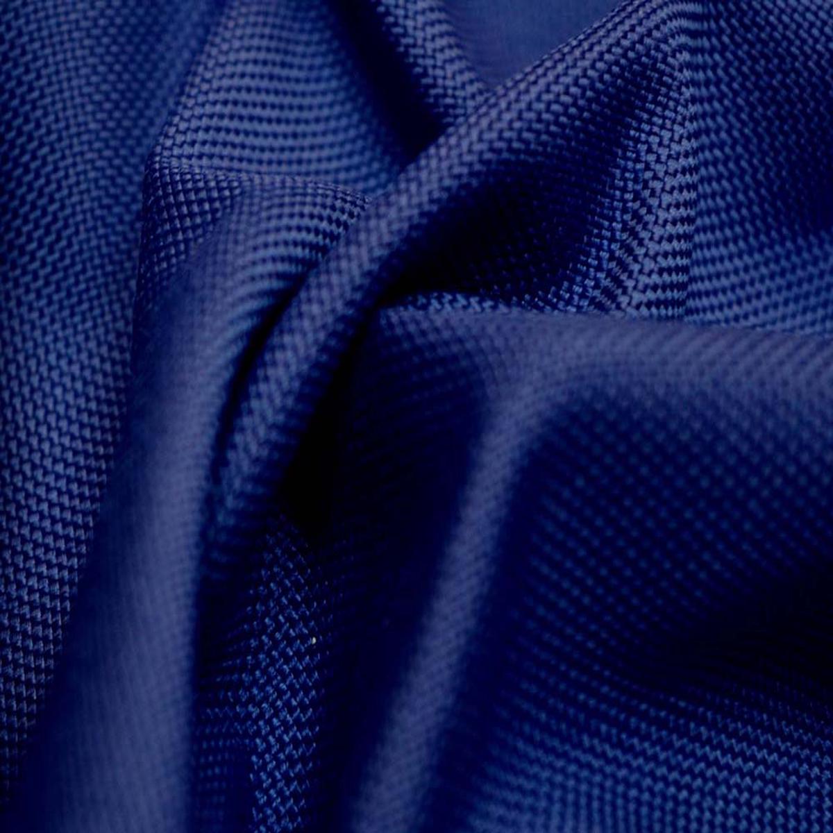 Zen Dark Denim Outdoor Covington Fabric (U19502)