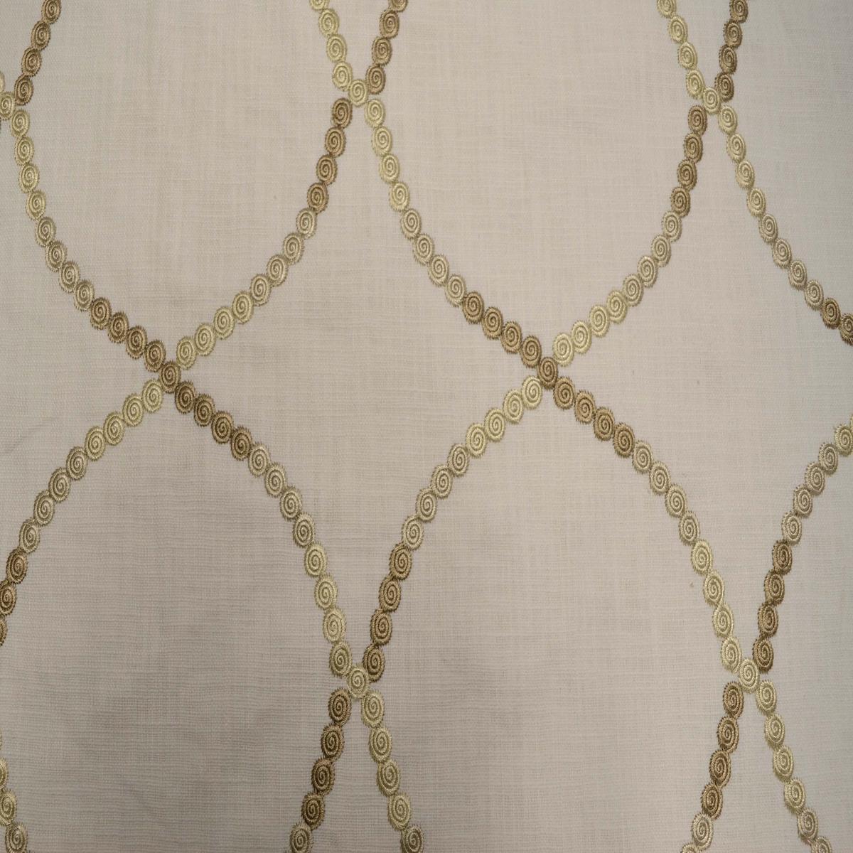Yuli Linen Richloom Fabric