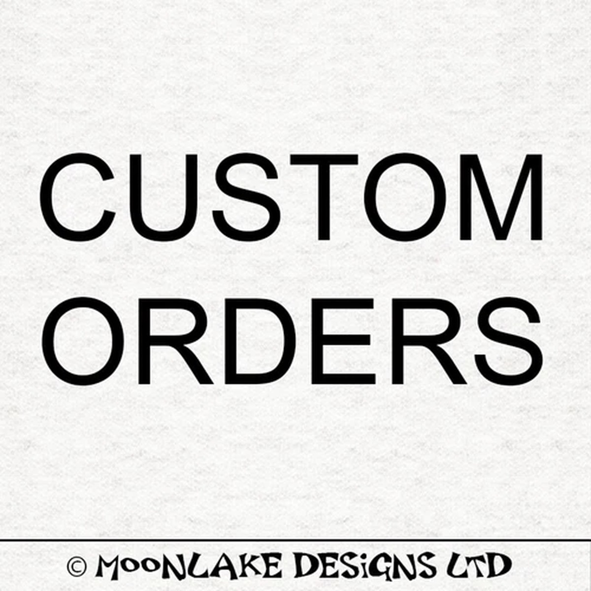 Your Image Here, Custom, Fabric Craft Panels 100% Cotton or Polyester