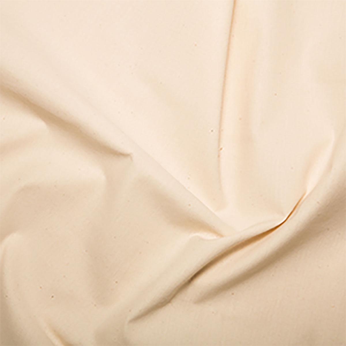 Calico Unbleached 164cm Wide