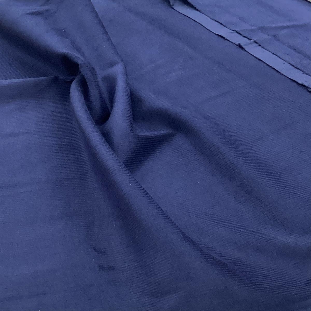Washed Cord 07027.009 | Fabric - Last Piece
