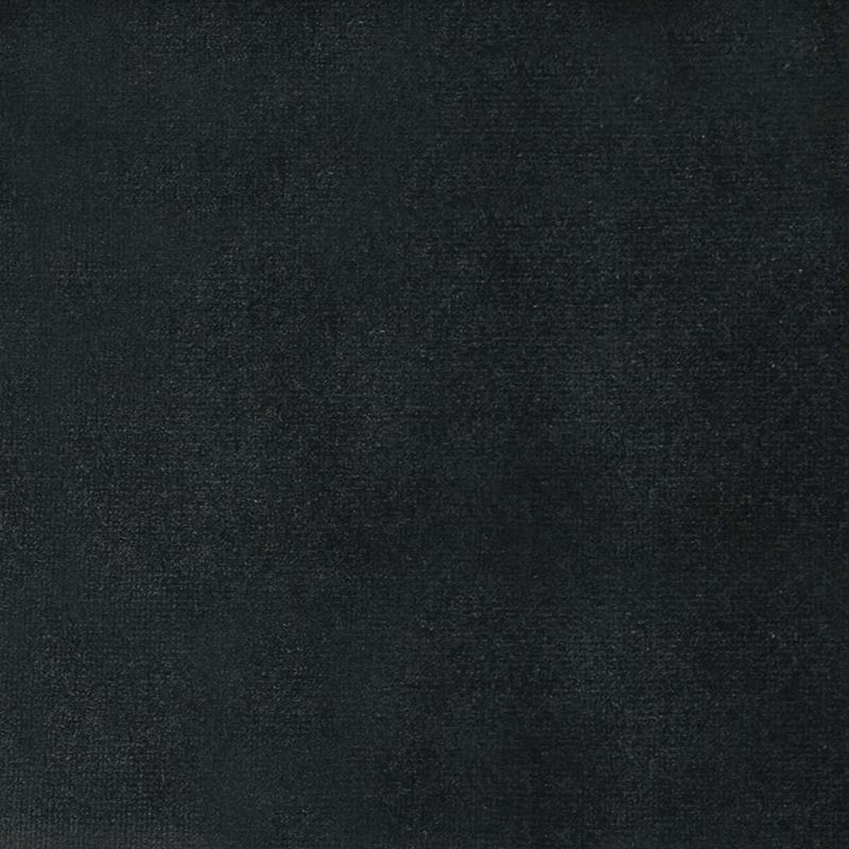 Zircon Fabric 8211 Black