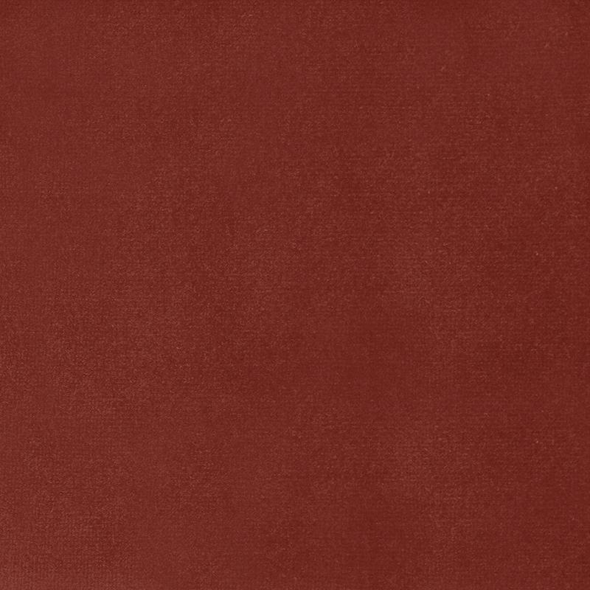 Zircon Fabric 8211 Orange