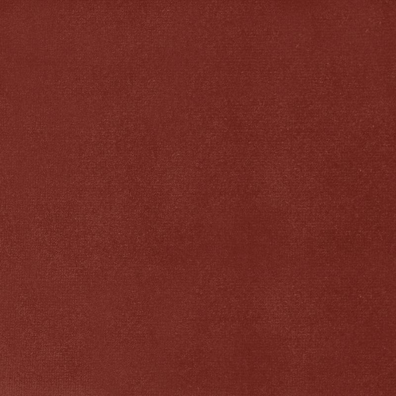 Zircon Fabric - Orange