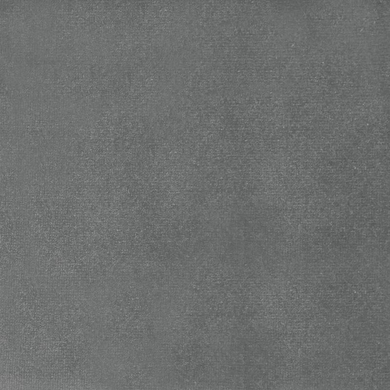 Zircon Fabric - Gray