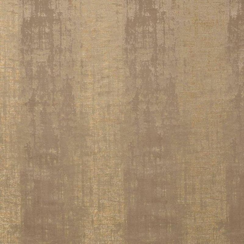 Yuza Fabric
