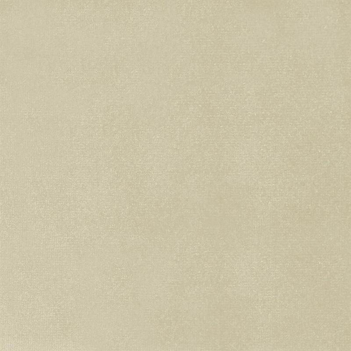 Zircon Fabric 8211 Cream