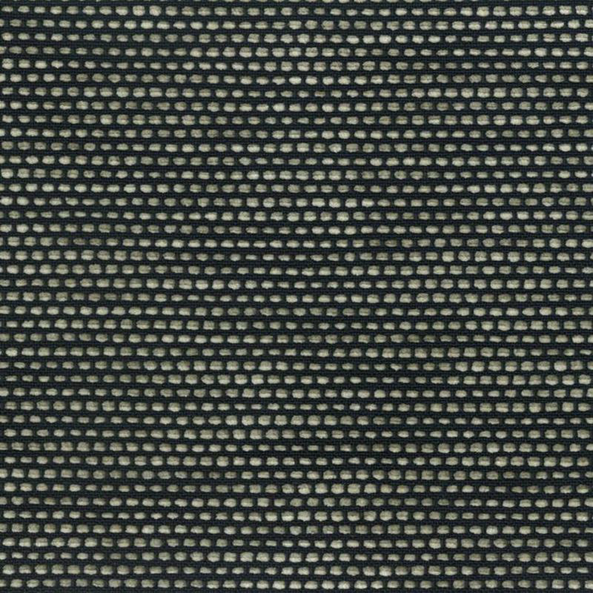 Zamba Fabric 8211 Gray