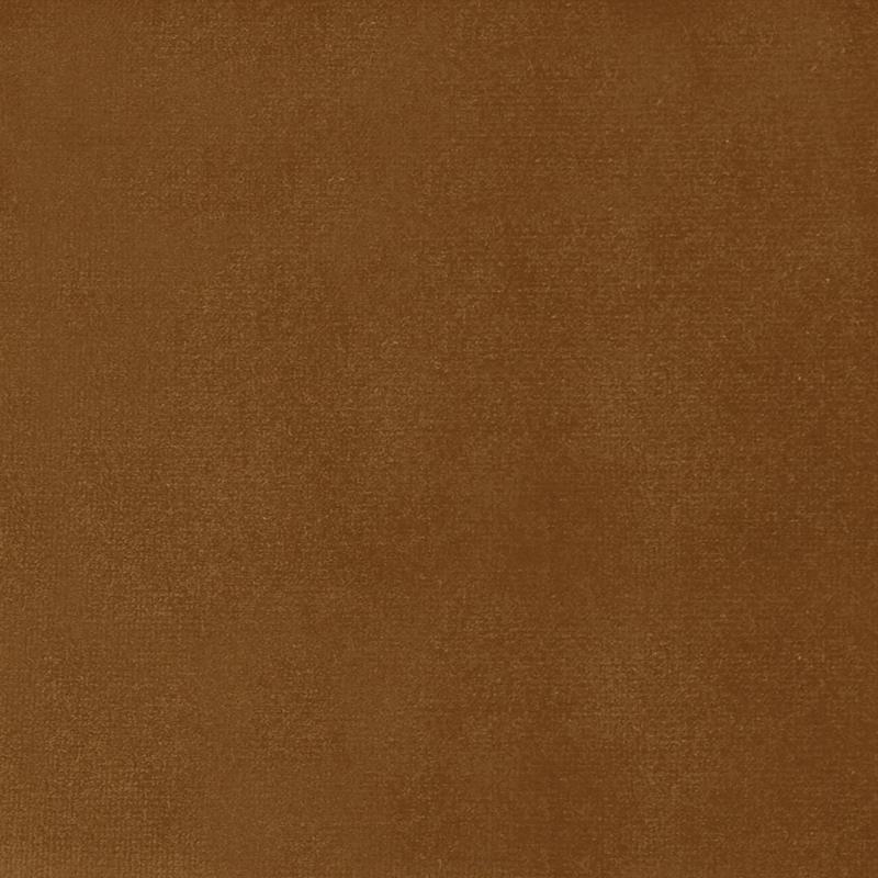 Zircon Fabric - Gold