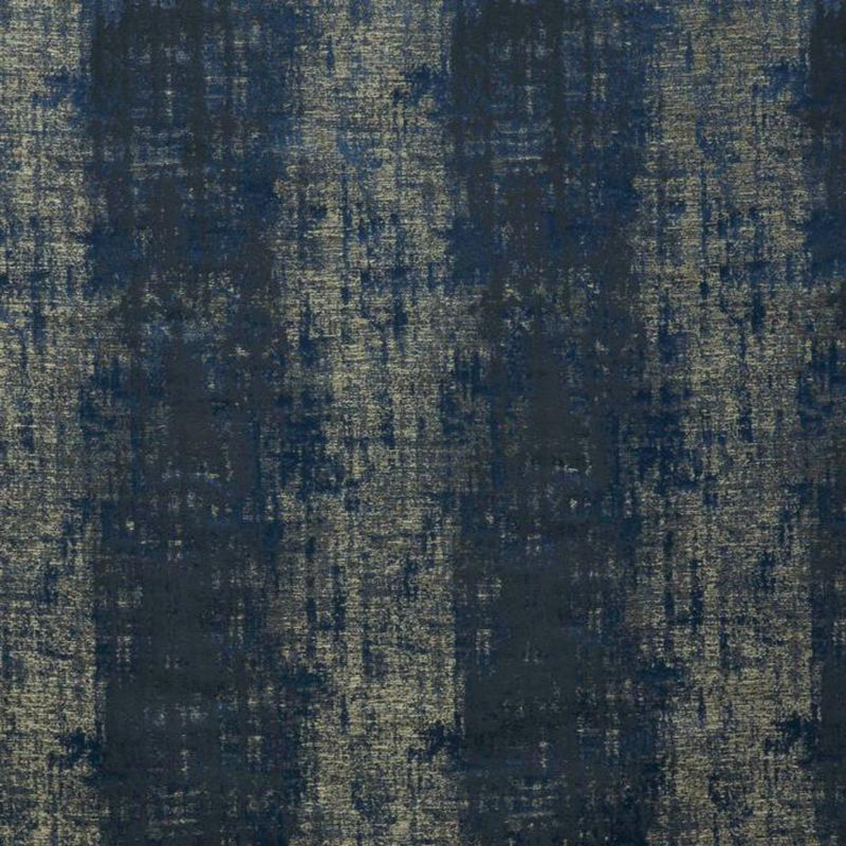 Yuza Fabric 8211 Blue