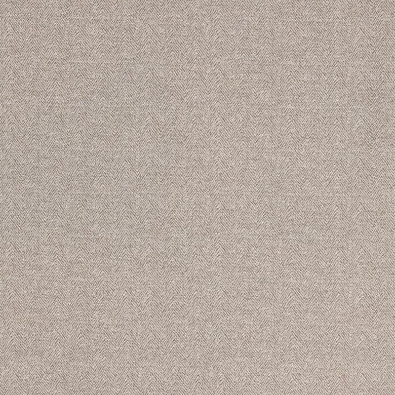Yaiza Fabric