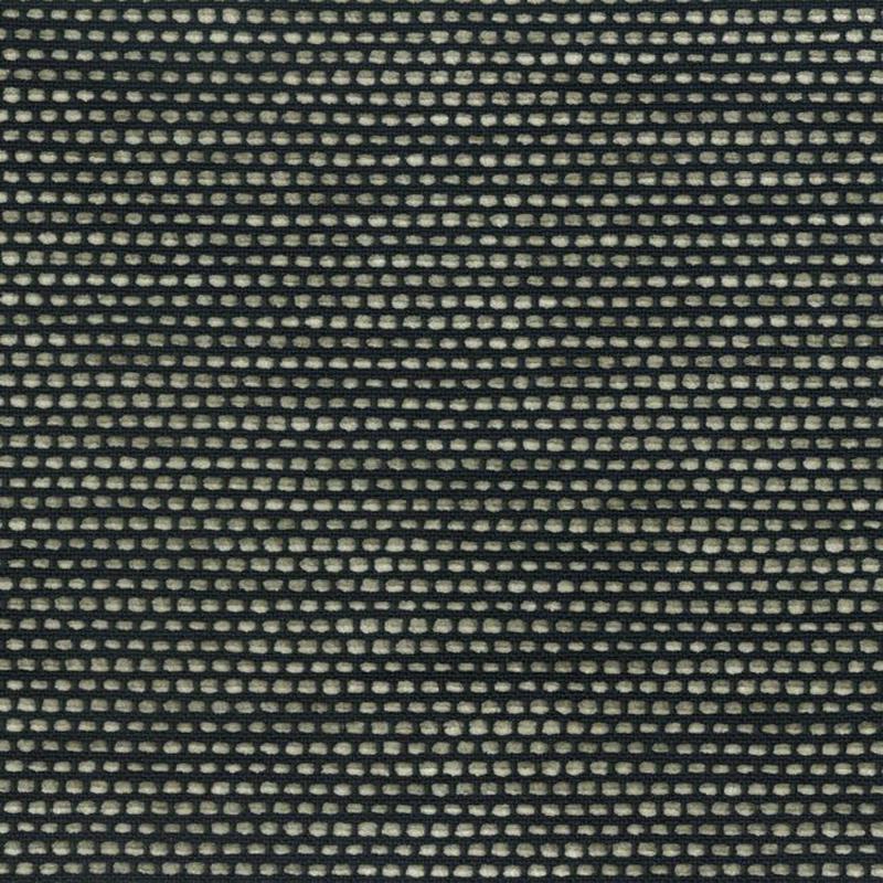 Zamba Fabric - Gray