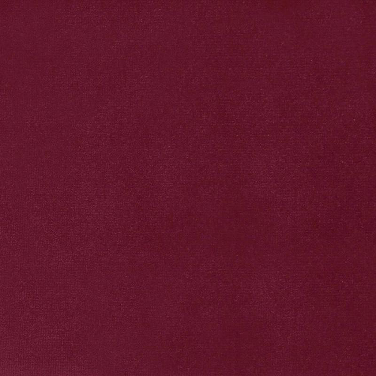 Zircon Fabric 8211 Red