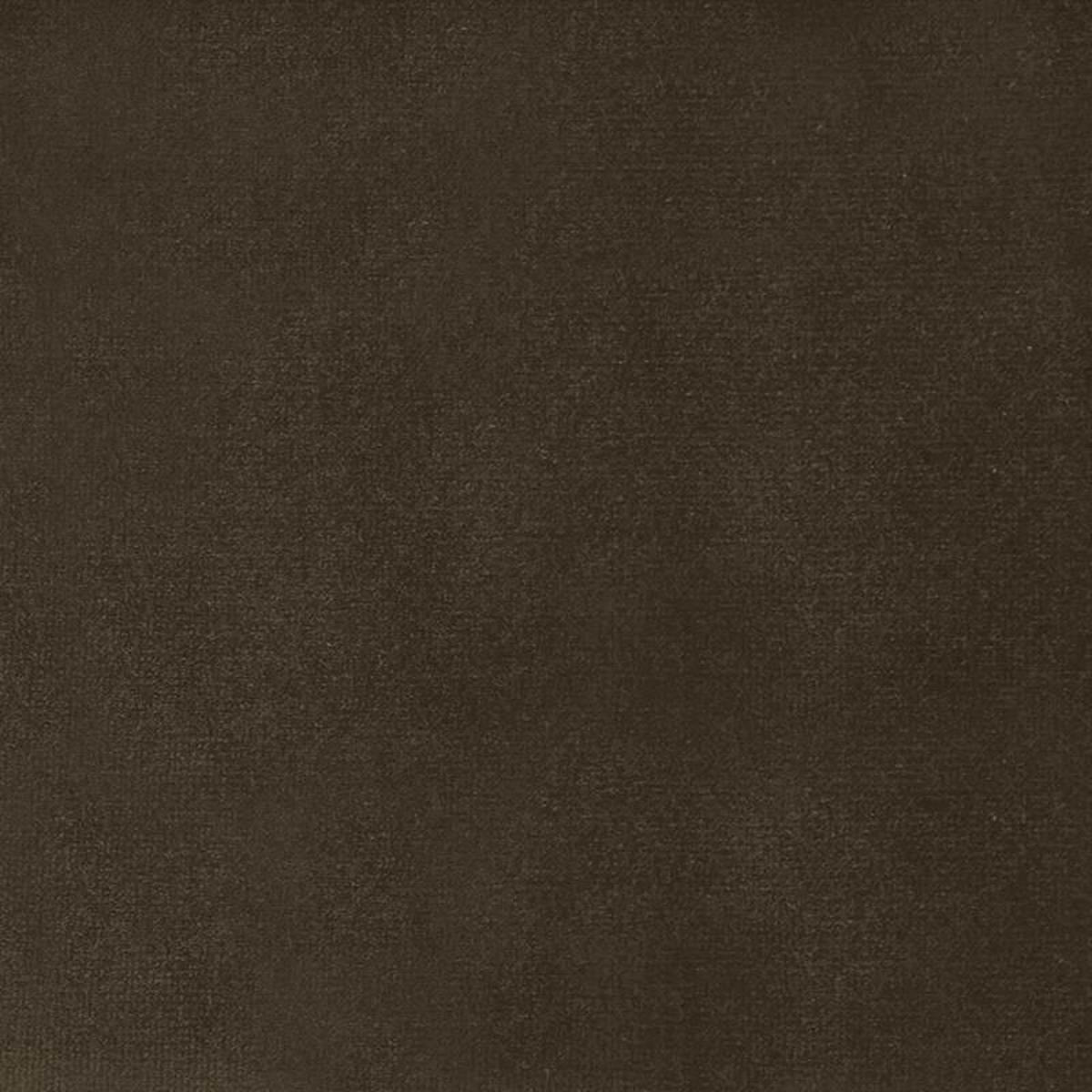Zircon Fabric 8211 Brown