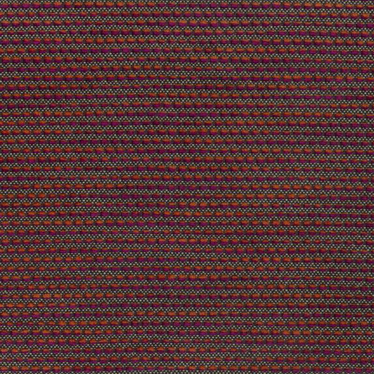 Zamba Fabric 8211 Brown