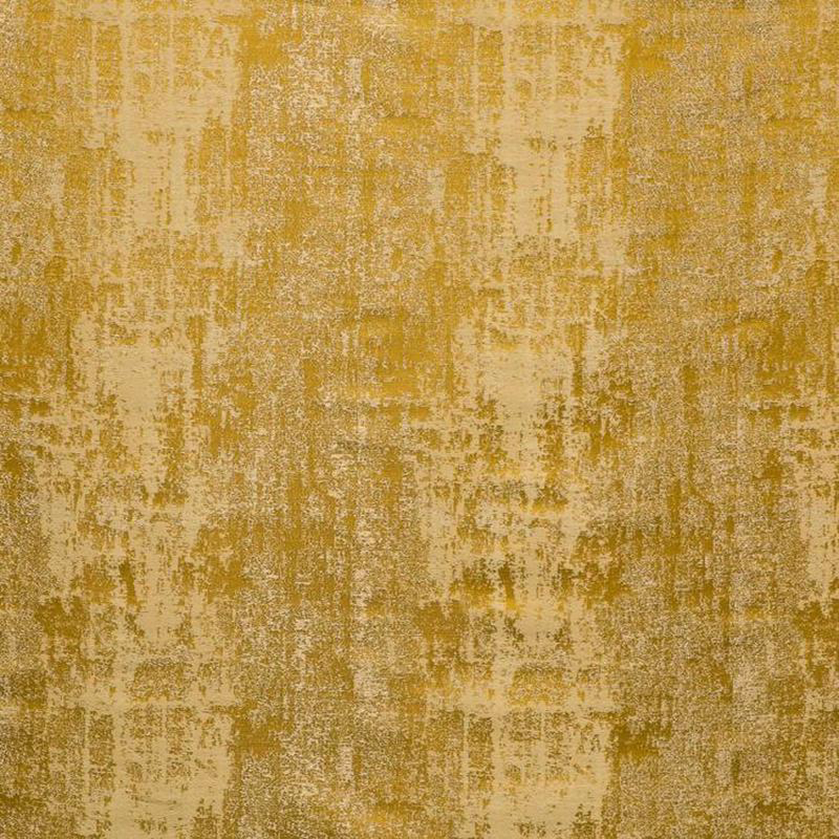 Yuza Fabric 8211 Yellow