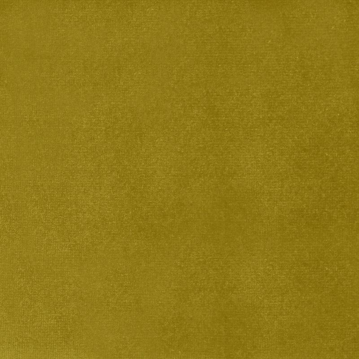 Zircon Fabric 8211 Green