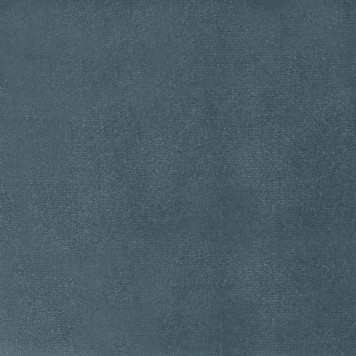Zircon Fabric 8211 Teal