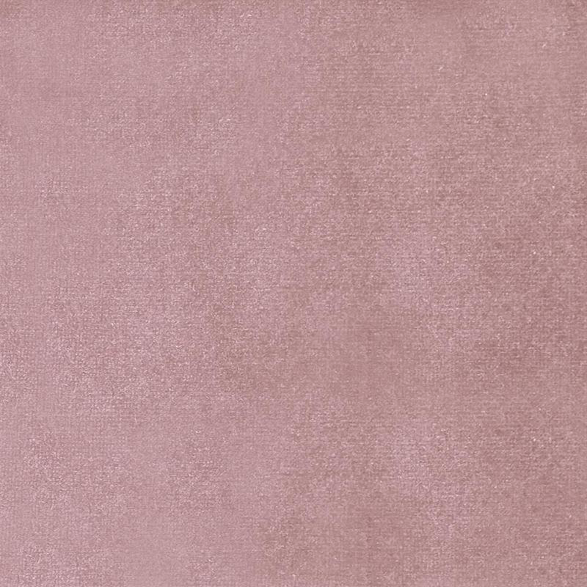 Zircon Fabric 8211 Pink