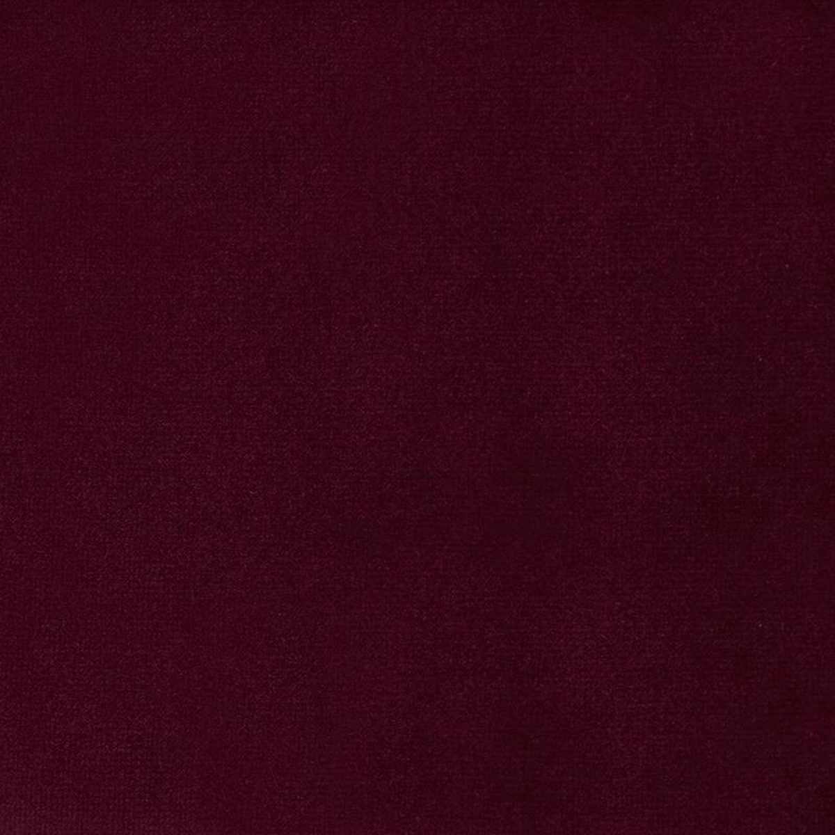 Zircon Fabric 8211 Purple