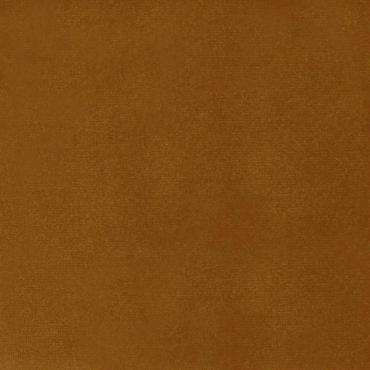 Zircon Fabric 8211 Sand