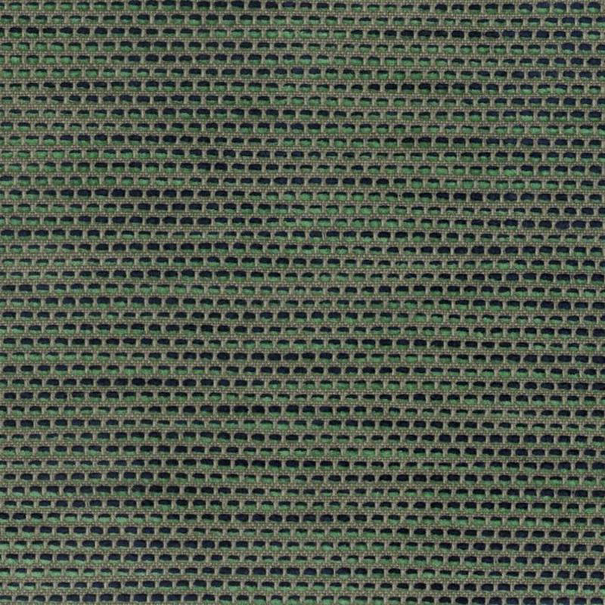 Zamba Fabric 8211 Green