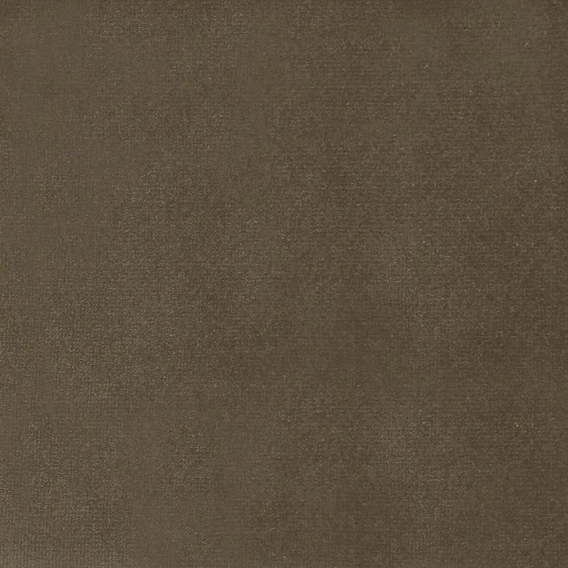 Zircon Fabric - Brown