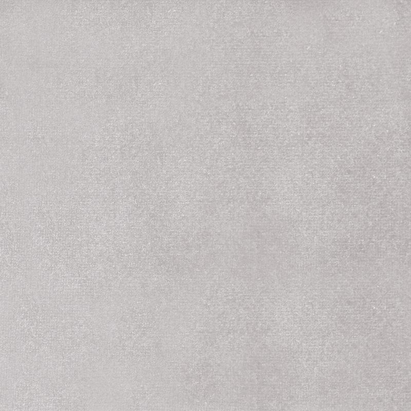 Zircon Fabric - Silver