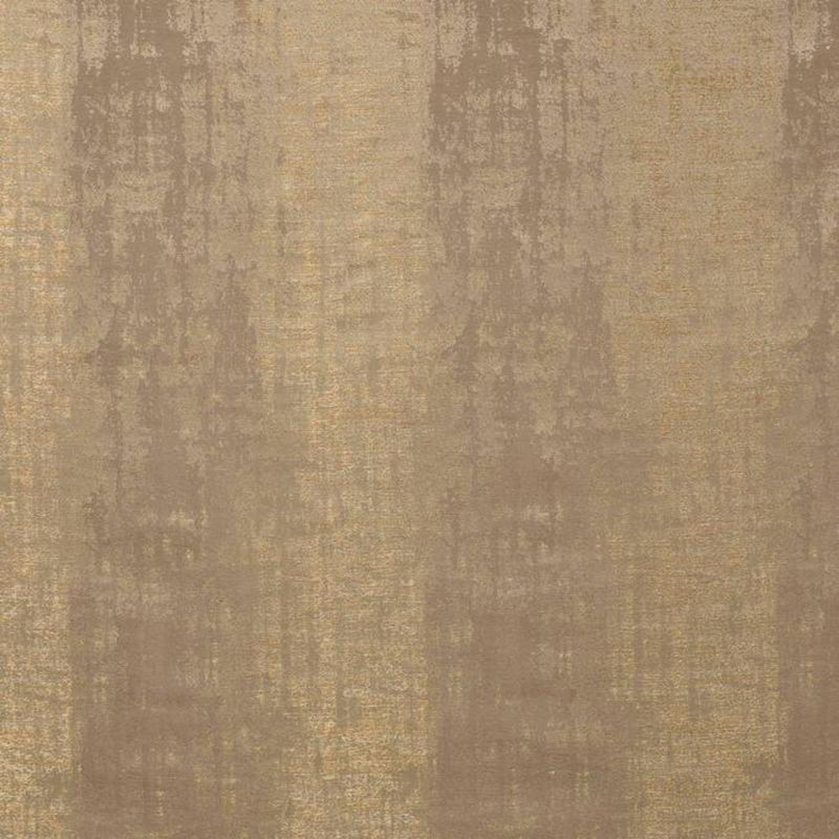 Yuza Fabric 8211 Sand