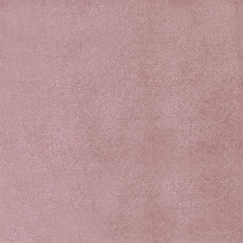 Zircon Fabric - Pink
