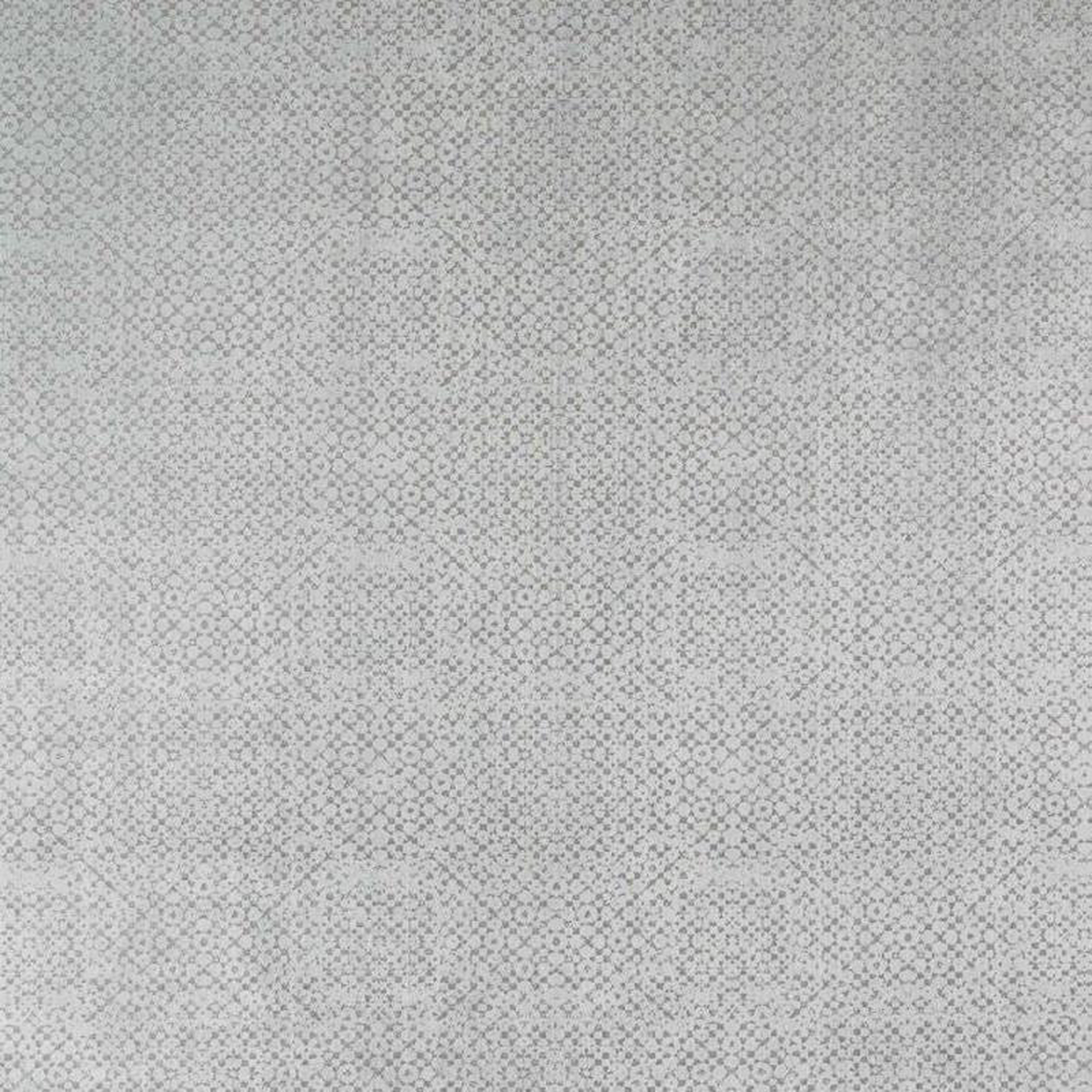 Abeu Fabric 8211 Gray