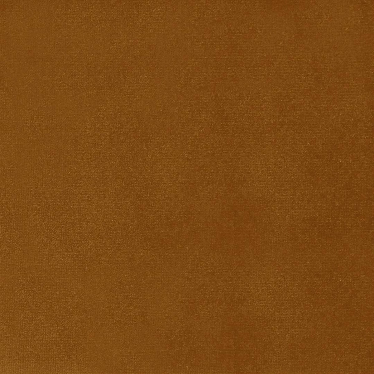 Zircon Fabric