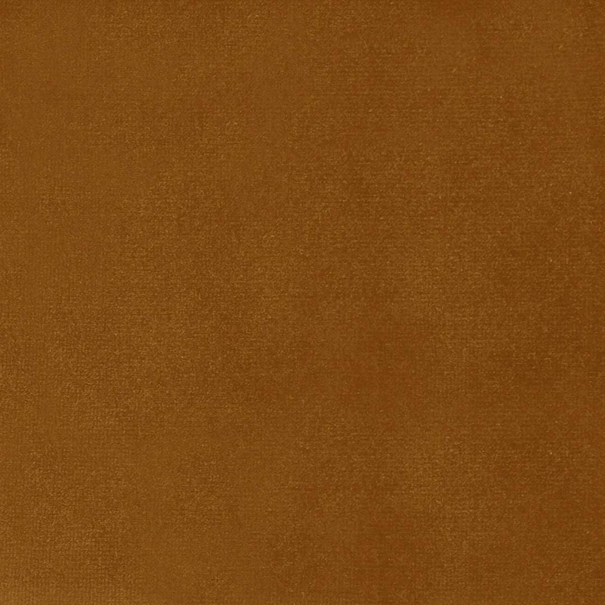 Zircon Fabric