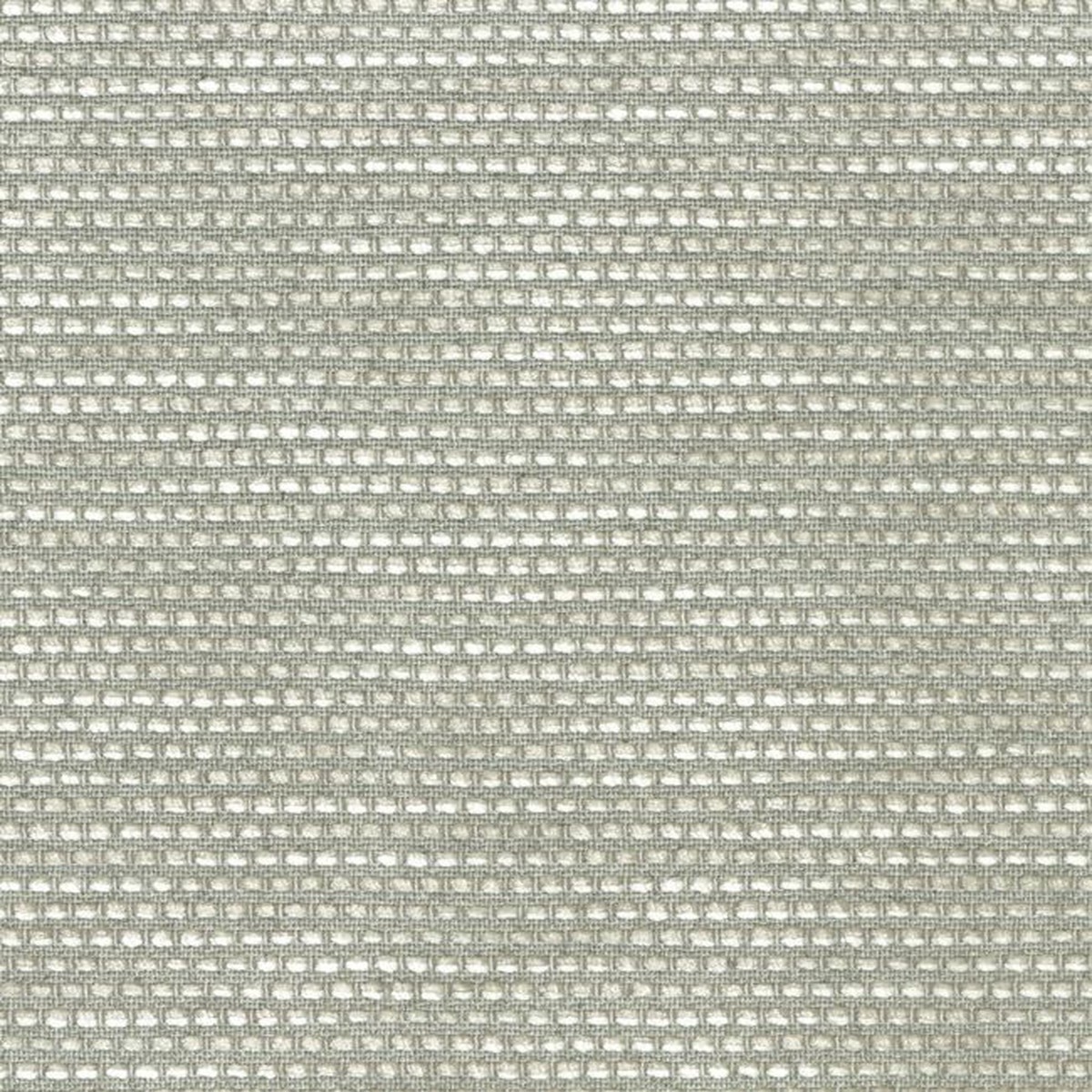 Zamba Fabric