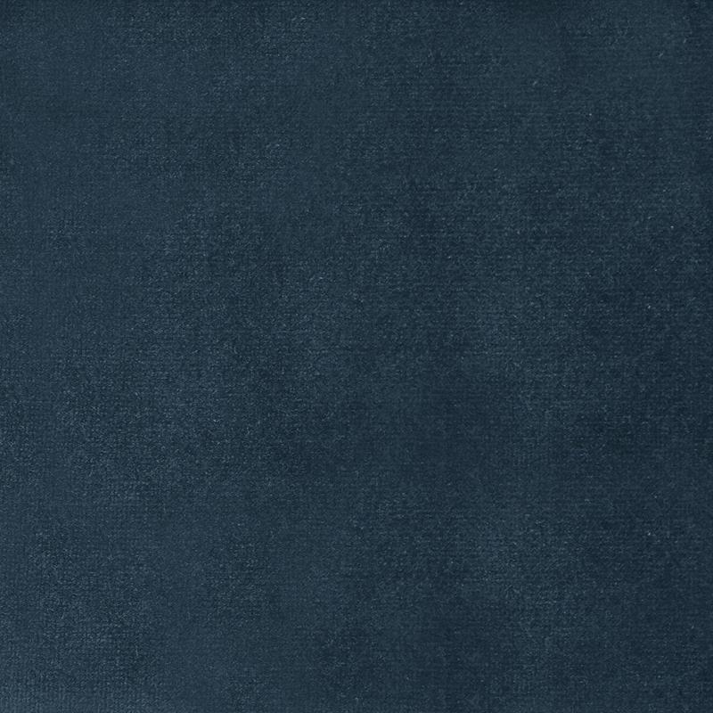 Zircon Fabric - Teal
