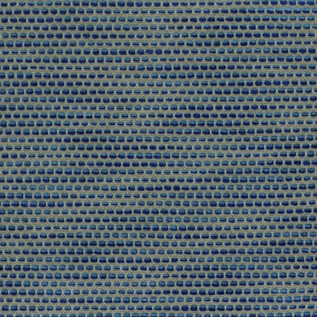 Zamba Fabric 8211 Blue