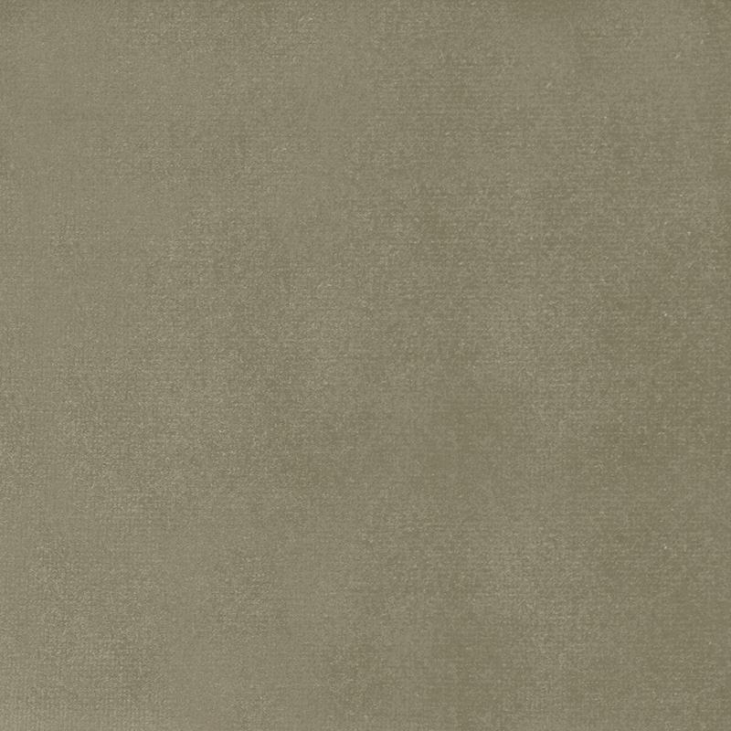 Zircon Fabric - Sand